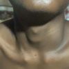 dhiblowga134