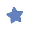 nyustar_