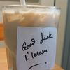 lattepolos
