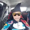habibullahmohdnoor