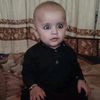 ismailk873