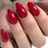 mari.mari6367