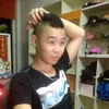 quangkull83