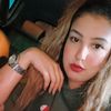 maima_taboubi