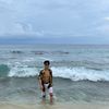 ervinsaputra20