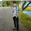 living_legend_13