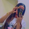 aryam9596