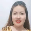 minhhang6205