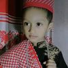 user1873938200537