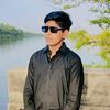 mustaneersyed08