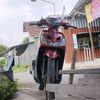 wahyu_2307