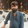 mahar.sahab624