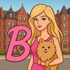 back.bay.barbie