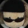luvanviet123456