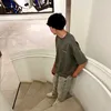 alex.25___0