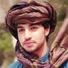 ghanamrangafriday818