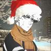 rexotic_kora