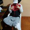 luisalgarete1