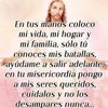 user2701428489120