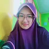 donamaryanti4
