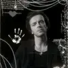 antonshastyyn1