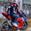 @slowred_merah_@
