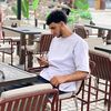 amr_sh1