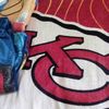 chris_willams50