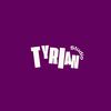 tyrianstudio