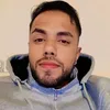 wellramosofc
