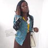 user41k5oyb3n1