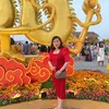 hongnhungnguyen385
