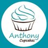 anthonycupcakes