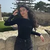 alisa_qnx