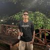 dimsarwjy