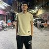 shenawy074