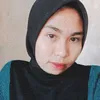 jeebii23