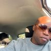 fanie_lekgwathi