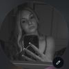 alexis.nicolee