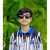 mdshadinahamed333