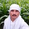 eidwalikhan530