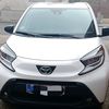 aygo2016