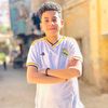 yousefashraf5547