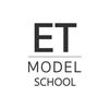 ET Model School