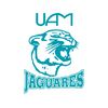 Jaguares UAM 🐆