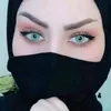 userxkpu3ztqcz