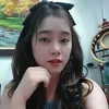 huongnguyen8680