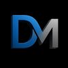 dayronmotorsllc