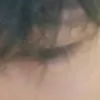thanhdanhpham487