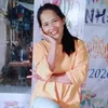 dannguyen130804